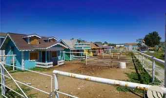 29 Teesdale Ln, Bridger, MT 59014