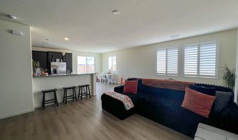813 Camp Station Dr, Dayton, NV 89403