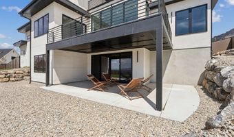 3944 W OAK HILL Dr, Alpine, UT 84004