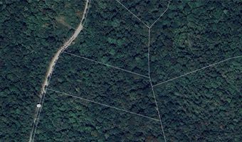 Hartley Hill Rd, Adah, PA 15410