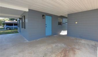 118 FLAMINGO Dr, Auburndale, FL 33823