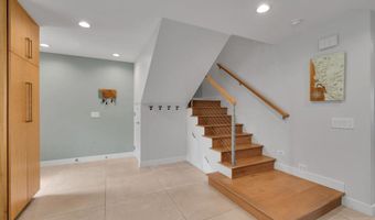 405 S Sierra Ave 187, Solana Beach, CA 92075