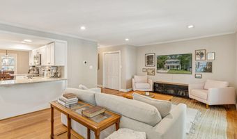 1192 BAY HIGHLANDS Dr, Annapolis, MD 21403