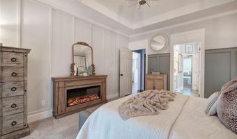 40 Rocky Mountain Pass, Adairsville, GA 30103