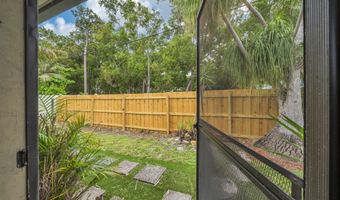 6062 Bania Wood Cir, Atlantis, FL 33462