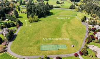 25410 NE 74TH Ct, Battle Ground, WA 98604