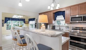107 PHEASANT Dr, Lewes, DE 19958