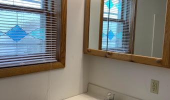 1012 7TH Ave, Antigo, WI 54409