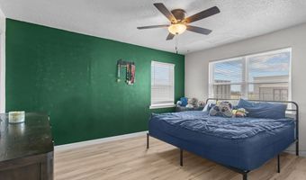 1655 SE 3001, Andrews, TX 79714