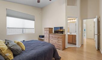 29816 N 41ST St, Cave Creek, AZ 85331