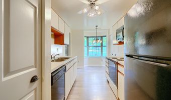 201 STAR POINTE Ct 1A, Abingdon, MD 21009