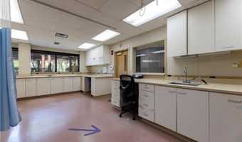 360 Kingstown Rd, Narragansett, RI 02882