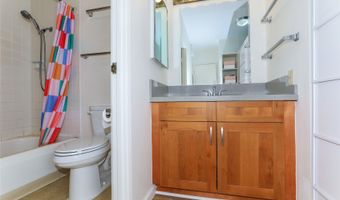 55 S Kukui St D312, Honolulu, HI 96813