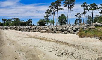 3564 Janiero Rd, Arapahoe, NC 28510