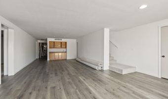 4537 W Black Oak Cir, Angola, IN 46703