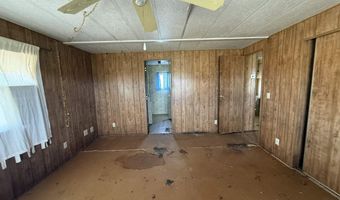 57 Morgan Ln, Buckhorn, NM 88025
