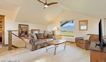 735 Antelope Ridge Rd, Belgrade, MT 59714