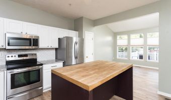 3117 FREESTONE Ct, Abingdon, MD 21009
