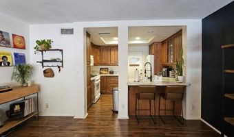 342 Mahogany Gln, Escondido, CA 92026