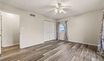15112 NE County Road 243, Adrian, MO 64720