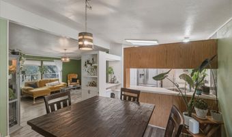 5050 COLUMBUS St 116, Albany, OR 97322