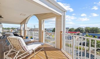 2107 D COASTAL Hwy, Dewey Beach, DE 19971