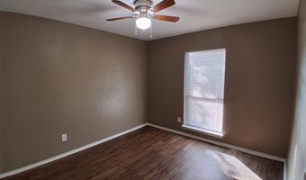 553 Hanover Dr, Allen, TX 75002