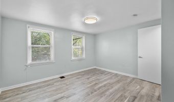 1333 6TH St NW, Washington, DC 20001