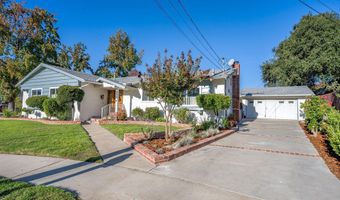 9413 La Reina Pl, Los Angeles, CA 91042