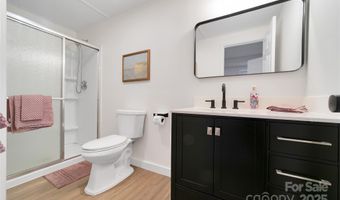 77 Dillingham Rd, Asheville, NC 28805