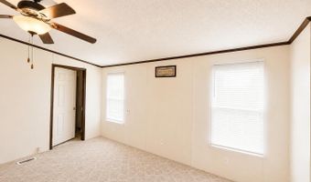 1530 Early Station Rd, Aulander, NC 27805
