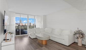 21205 Yacht Club Dr 810, Aventura, FL 33180