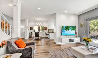 3 Tortosa, Aliso Viejo, CA 92656
