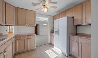 630 Seashore Dr, Atlantic, NC 28511