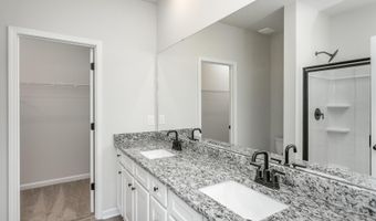 563 Chedworth Dr, Angier, NC 27501