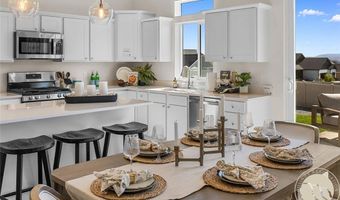 7060 Copper Bend Blvd, Billings, MT 59106