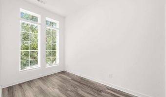 205 Devore Rd, Alpharetta, GA 30009