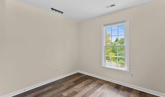 43362 LIVERY Sq, Ashburn, VA 20147