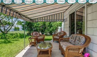 172 Shetland Dr, Amherst, NY 14221
