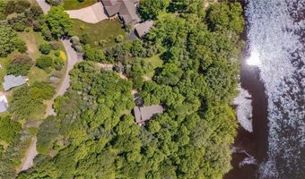 6600 Canary Rd NW, Arco, MN 56373