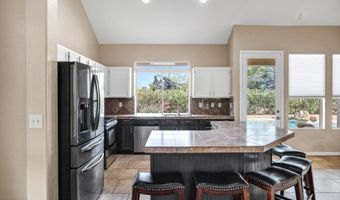 4449 E RANCHO CALIENTE Dr, Cave Creek, AZ 85331