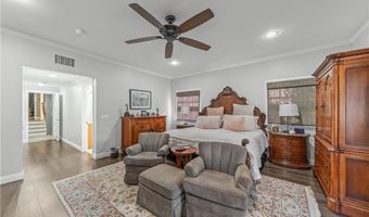 536 W Palm Dr, Arcadia, CA 91007