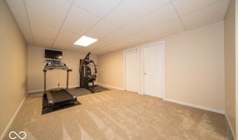 9990 Sugarleaf Pl, Fishers, IN 46038
