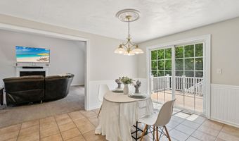 60 Lady Slipper Ln, Chester, NH 03036