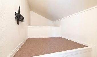 2113 Hillsgate St, Las Vegas, NV 89134