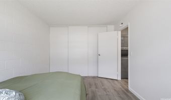 92-1120 Panana St 113, Kapolei, HI 96707
