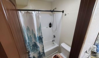 325 N 400 W, Blackfoot, ID 83221