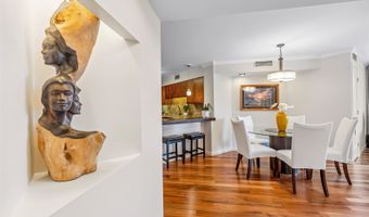 1525 Wilder Ave 901, Honolulu, HI 96822