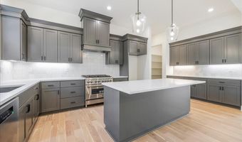 7168 SE EOLA HILLS Rd, Amity, OR 97101