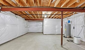 149 Pontoon Dr, Felton, DE 19943